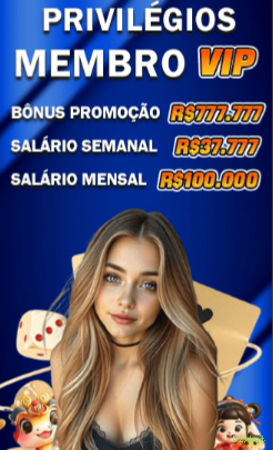 Baixar b2xbet