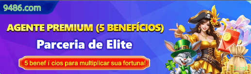 Login b2xbet