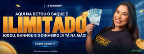 Entrar b2xbet