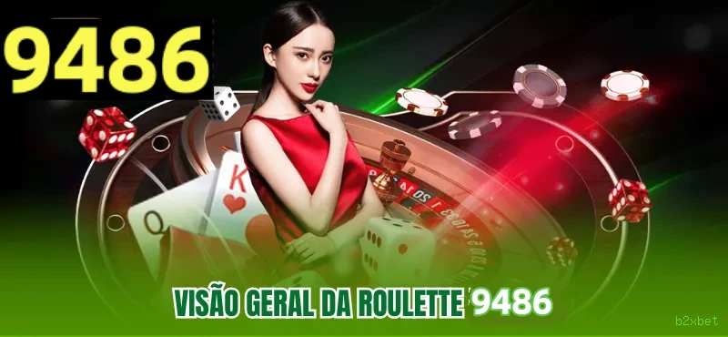 b2xbet Facebook