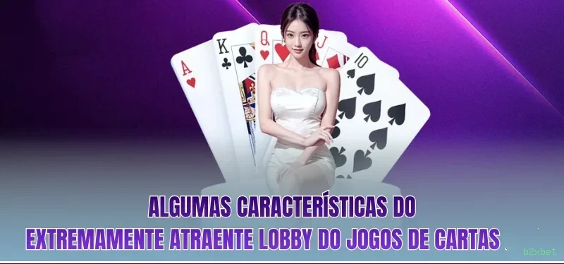 b2xbet Plataforma