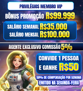 b2xbet Cassino Ao Vivo