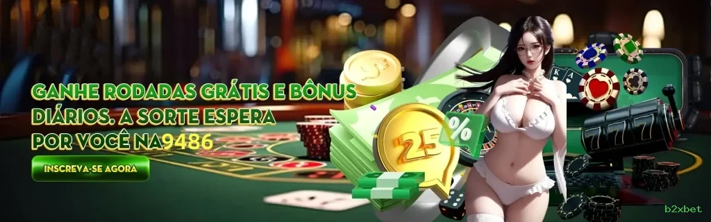 b2xbet Mines