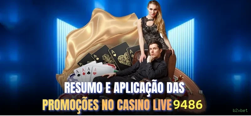 b2xbet Paga Rápido