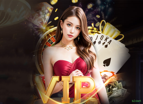 b2xbet PIX