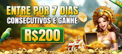 b2xbet Saque Hoje