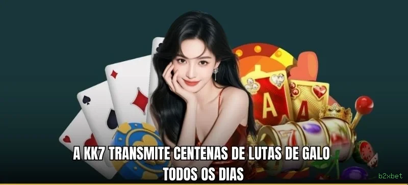 b2xbet Sem Taxa