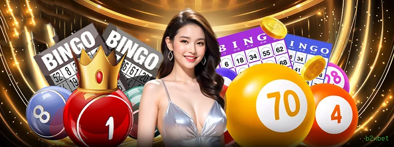 b2xbet Windows App