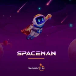 Spaceman b2xbet