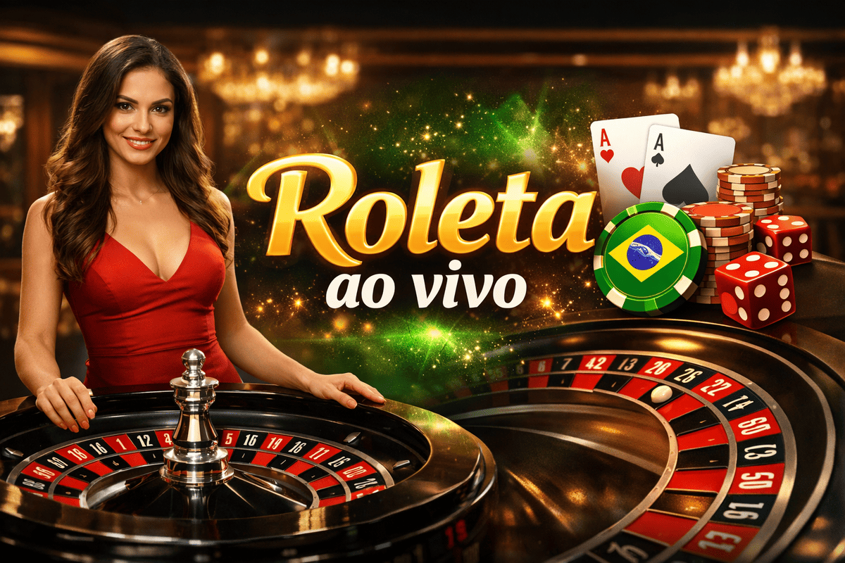 Roleta b2xbet